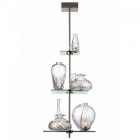 Flos Cicatrices De Luxe 8 (1200mm)