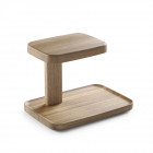 Flos Piani Big LED Table Lamp