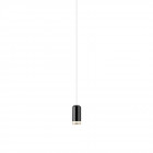 Vibia Wireflow 0345 LED Pendant