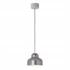 Santa & Cole M64 Valsells LED Pendant