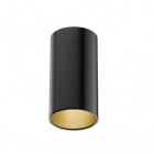 Flos Kap LED Surface Ceiling Light