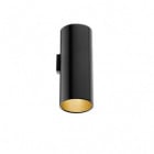 Flos Kap LED Surface Wall Light