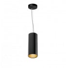 Flos Kap LED Pendant