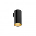 Flos Kap Surface Wall Light