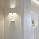 Flos Abajourd'Hui Small Wall Light