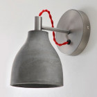 Decode Heavy Wall Light