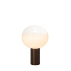 Artemide Laguna Table Lamp 