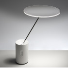Artemide Sisifo LED Table Lamp