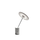 Artemide Sisifo LED Table Lamp