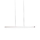 Artemide Talo LED Suspension