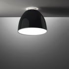 Artemide Nur Mini LED Ceiling Light