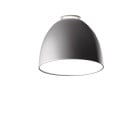 Artemide Nur Mini LED Ceiling Light