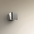 Artemide Tetragono LED Wall Light