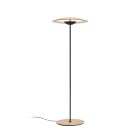 Marset Ginger P LED Floor Lamp