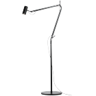 Marset Polo LED Floor Lamp