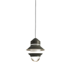 Marset Santorini Outdoor Pendant