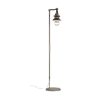 Marset Santorini Floor Lamp