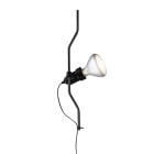 Flos Parentesi Additional Element