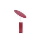 Innermost Parasol LED Table Lamp