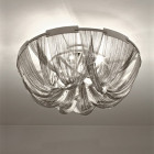 Terzani Soscik Ceiling Light - Small