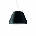 Karboxx Babel Pendant Light