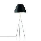 Karboxx Babel Floor Lamp