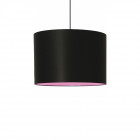 Karboxx Half Moon Pendant Light