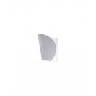 Karboxx Turn Me! Wall Light