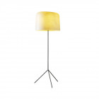 Karboxx Ola Floor Lamp