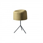 Karboxx Ola Table Lamp