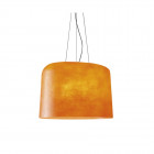 Karboxx Ola Pendant Light
