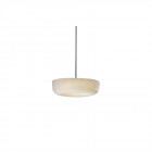 Karboxx Ola Fly Pendant Light