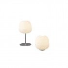 Karboxx Afra Table Lamp