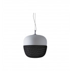 Karboxx Afra Pendant Lamp