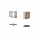 Karboxx Peggy Table Lamp