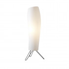 Karboxx Warm Outdoor Floor Lamp