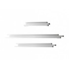 Karboxx Escape Slim LED Wall Light