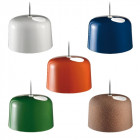 Karboxx Add Pendant Light