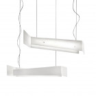 Karboxx Sveva LED Pendant Light