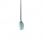 Karboxx Gout Pendant Light