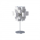 Karboxx Sun Table Lamp