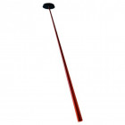 Karboxx Drink Ceiling Light