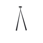 Karboxx Drink Bicono Ceiling Light