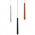 Karboxx Drink 63 Pendant Light