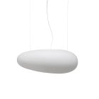 Fritz Hansen Avion Pendant 