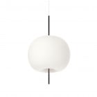 KDLN Kushi Suspension Light