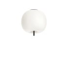 KDLN Kushi Ceiling Light