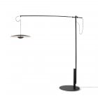 Marset Ginger XL 42 LED Floor Lamp