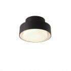 Marset Plaff-on! LED Ceiling/Wall Light