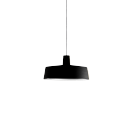 Marset Soho LED Pendant